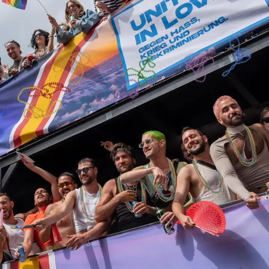 Pride Beads Stuff, Pride Necklace Accessories,100PCS 6 Kinds of LGBTQ Metallic Beads Necklace Bulk, Gay Lesbian Pride Necklace for Women Men, Costumes Decor for Pride Month Parade Throws Party Favors {4}