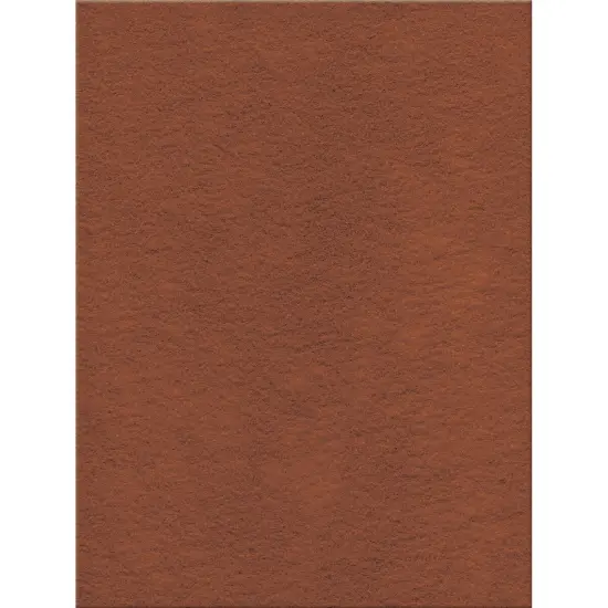 Kunin Eco-Fi Plus Premium Felt Sheet 9"X12" {3}