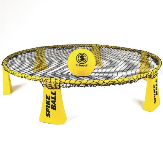 Spikeball Rookie Set {1}