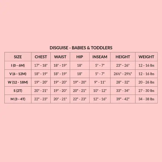 Eye Catching Kid's Classic Disney's Firebuds Bo Costume for Community Events {6}