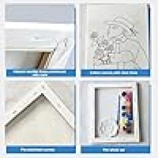 Wine Pre Drawn Canvas for Adults Party {5}