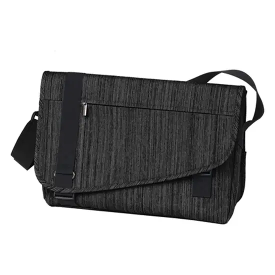 Port Authority&reg; Crossbody Messenger {6}
