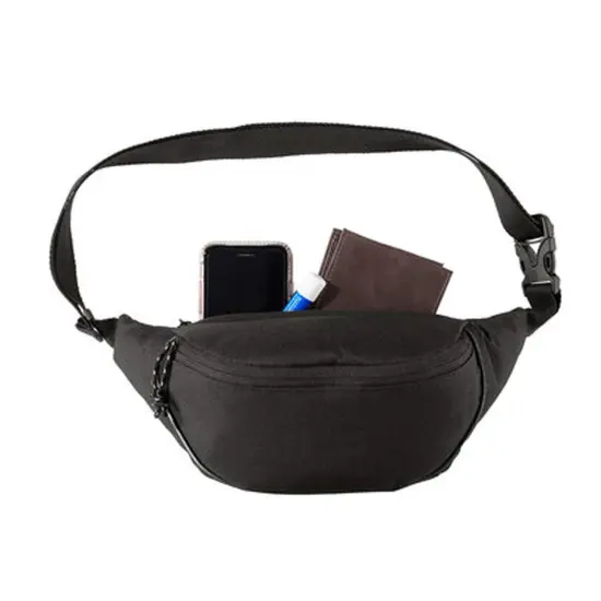 Port Authority&reg; Hip Pack for Hands-Free Convenience {1}