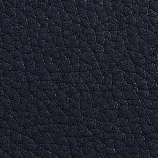 Gmund Leather Night 12" x 12" 130# Cover Sheets Pack of 50 {1}