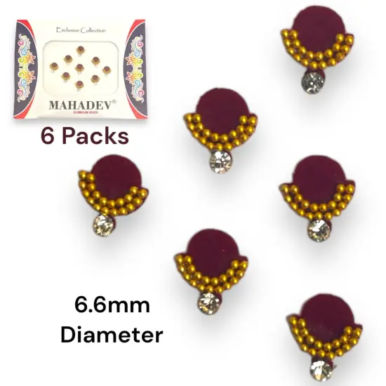 Varalakshmi Vratham Gift Hamper Navaratri Vratha Hindu Religious Teej Karva Chauth Sankranti Pooja Housewarming Return Gifts - Potli Bags Haldi Kumkum Holder Blouse Piece Diya Bindi Bangles {7}