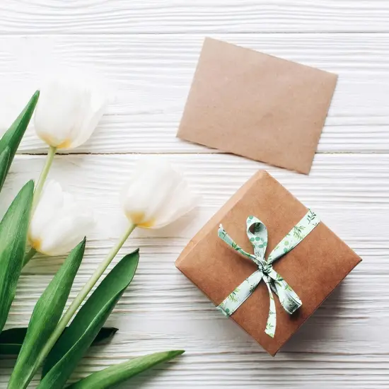 Patchwork Squares Sewing Fabrics for DIY Handmade Crafting Home Party Decor {6}