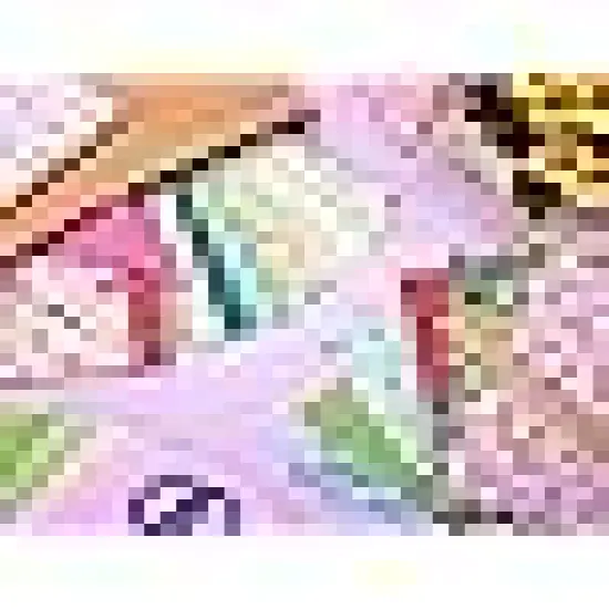 Fabric Square Patchwork Fabrics Multi Color Square Patchwork Fabric Quilting {5}