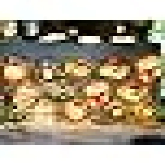 Santa Claus Wreath Tree Snowman Candy Cane Hat Stockings Battery Operated Indoor Window Lights for Party Home {3}