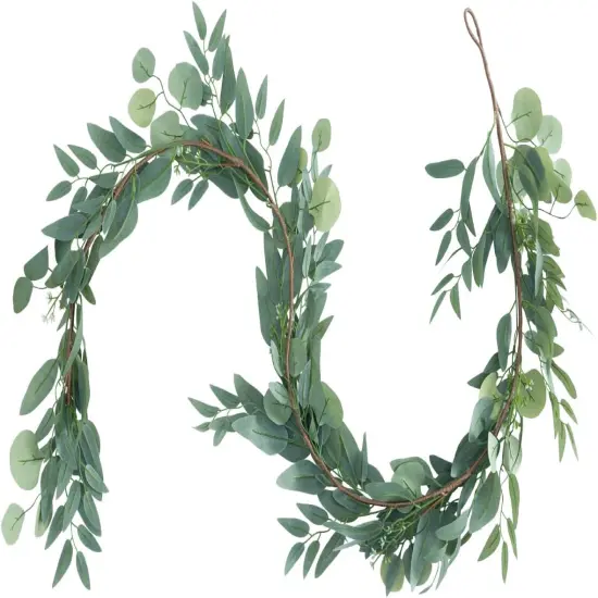 Home Wedding Backdrop Arch Wall Decor {5}