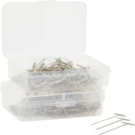 9 Extra Thick Blocking Board Mats for Knitting w/Grids {5}