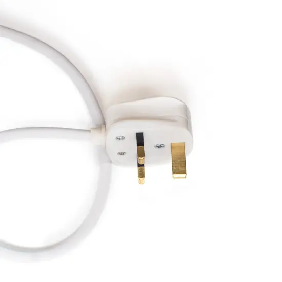 Heidi Swapp Minc Foil Applicator & Starter Kit (UK Version)-White {5}