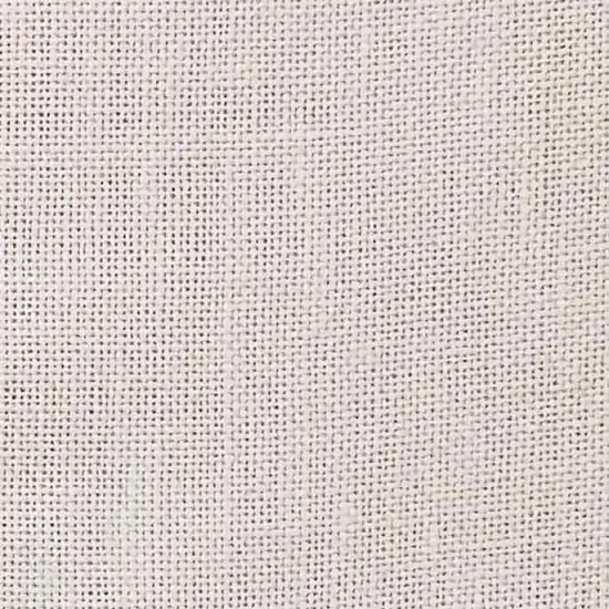 Flowers Dragon 211-P017 K Counted Cross Stitch Kit {5}