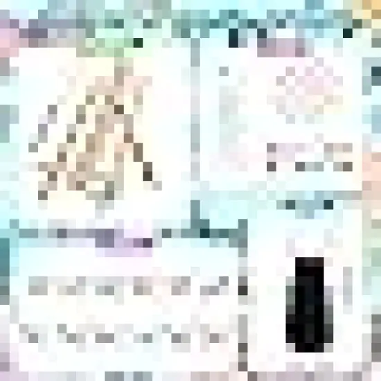 Painting for Adults Sip and Paint Kit {3}