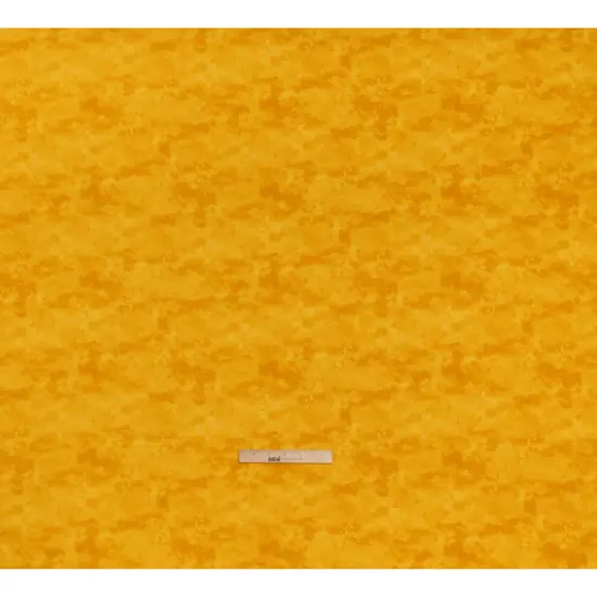 1 Yard Sunglow Cotton Quilting Material Toscana Collection Vibrant Abstract 44 inch Width {3}