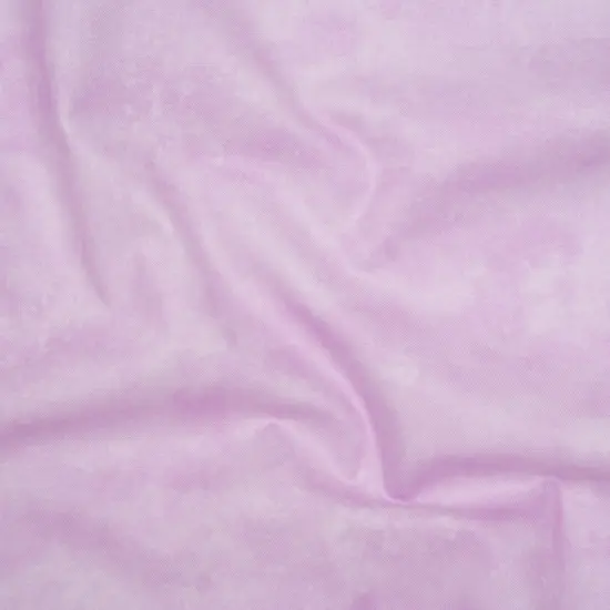 1 Yard Wisteria Toscana Quilting Cotton Fabric Lightweight Abstract Print 44 inch Width {1}