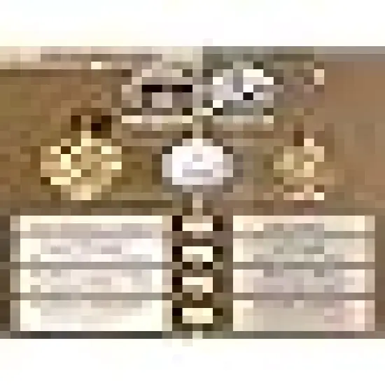 USB Battery Powered Twinkle Globe Fairy {3}