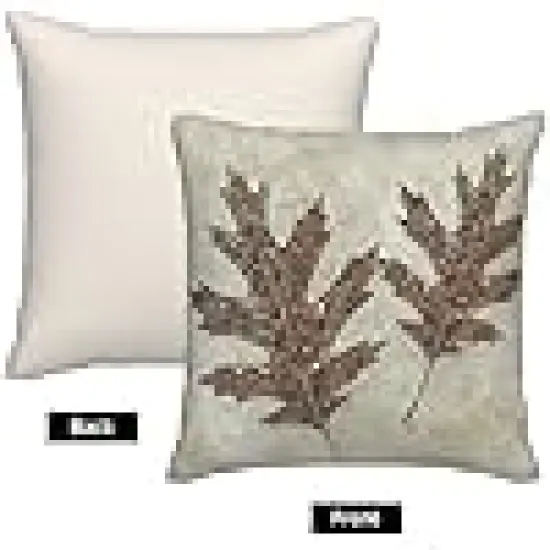 Linen Autumn Outdoor Thanksgiving {2}