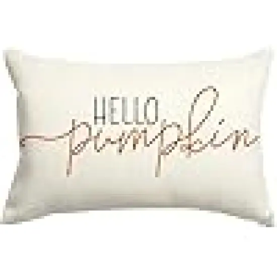 ushion Cover Farmhosue Fall Decor {6}