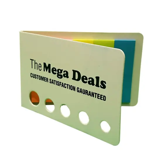 80001 Low Odor Chisel Point Dry Erase Markers {3}