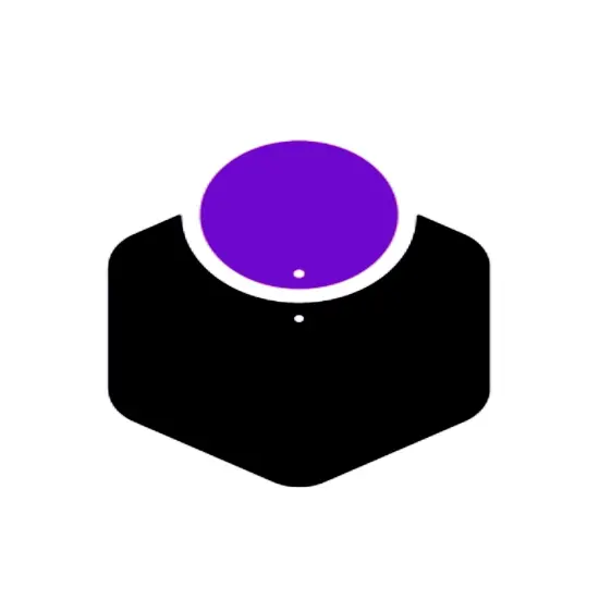 ART DECO | STYLE A ~CLAY CUTTER {2}