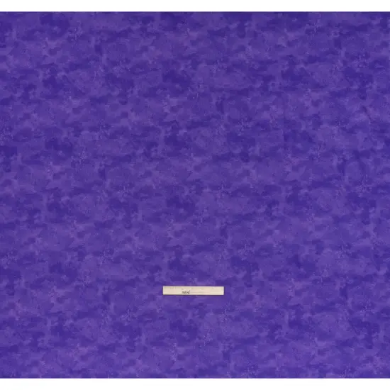 1 Yard Toscana Collection Violet Fresco Texture Printed Quilting Cotton, 44 Inches Width {3}