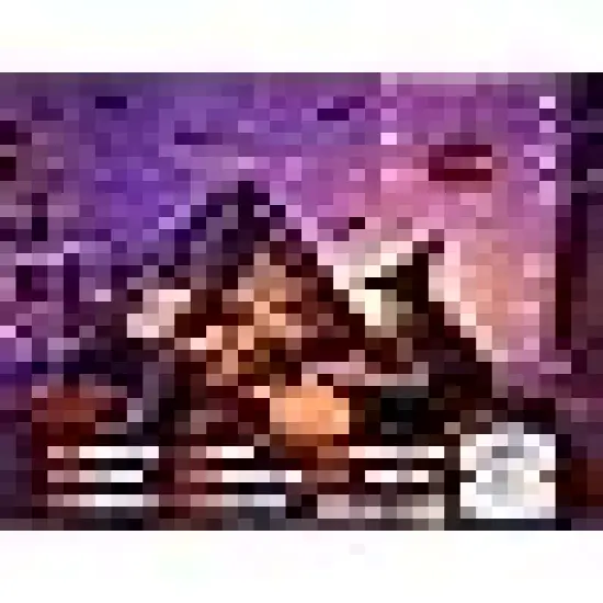 Battery Powered String Lights with Remote Outdoor Indoor {4}