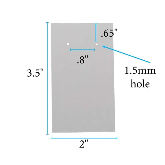 Double Post Punch {4}