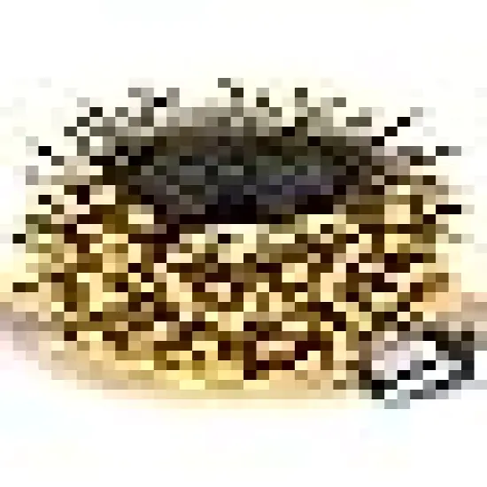 Waterproof Connectable Christmas Tree {1}