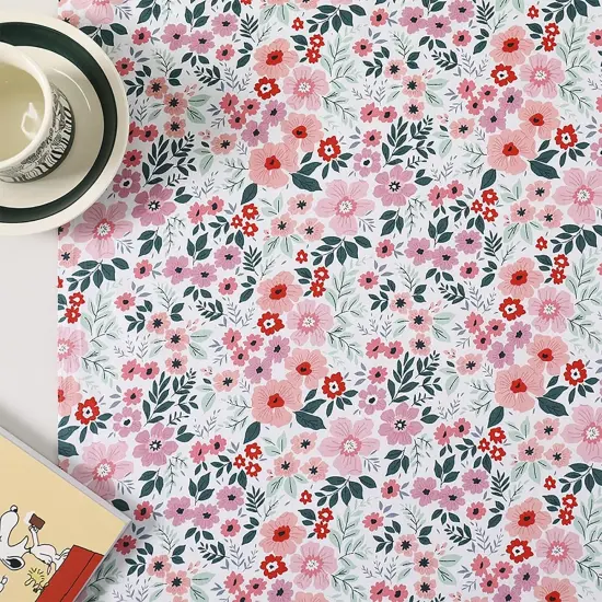 42Pcs 10"x10" Quilting Cotton Fabric Square No Repeat Layer Cake Precut {4}