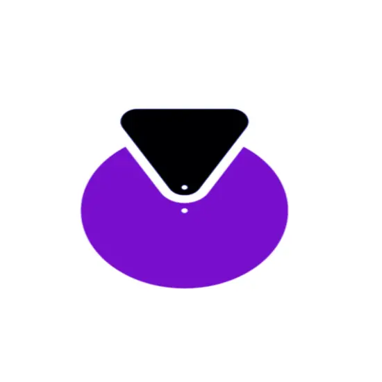 ART DECO | STYLE B ~CLAY CUTTER {2}