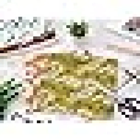 Patchwork for Spring DIY Handmade Crafting {3}