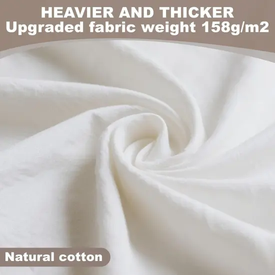 100 Pcs10x10 Inches Cotton Fabric Squares Precut Quilting Fabric {3}