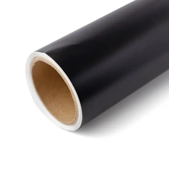 We R Vinyl Print Press 10"X10" Sheet Set 7/Pkg-Adhesive Vinyl And Transfer Sheet {4}