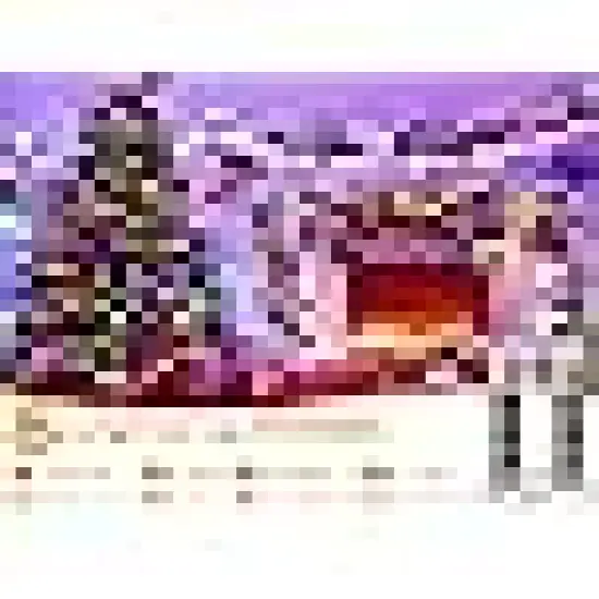 String Lights for House Yard Outside Indoor Xmas Decorations Multicolor {3}