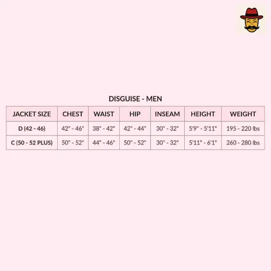 Men's Monsters University Mike Deluxe Costume Plus Halloween {7}