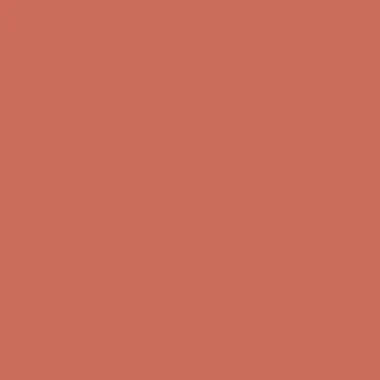 DAS Air-Dry Clay 2.2lb-Terra Cotta {2}