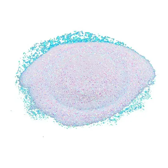 Blush Bliss - Super Sparkle Glitter {1}