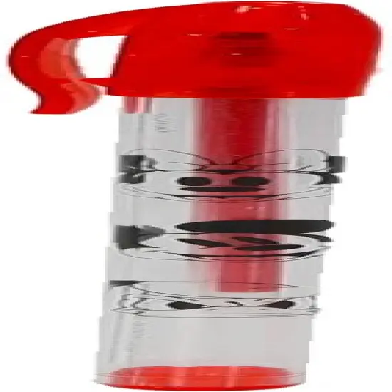 24 Pc Mickey Gel Pens Party Favors Bundle for Kids {3}