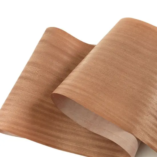 3Pcs Non-Stick Heat Press Sheets {5}