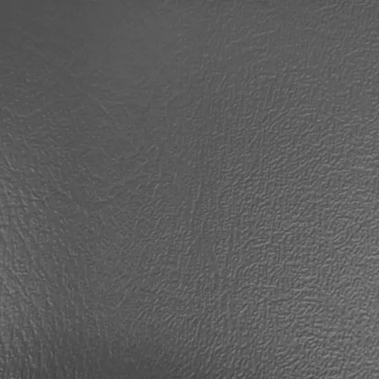 1 Yard Heavy Duty Faux Leather Vinyl Fabric For Upholstery And Automotive 54 Inch Wide Material Lime Green {7}