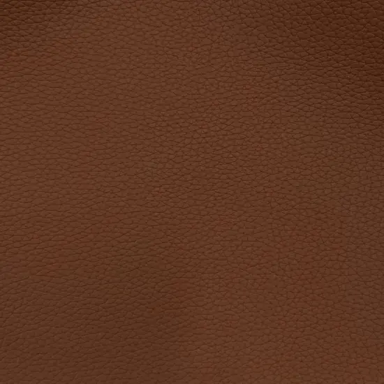 1 Yard Pebble Grain Textured Faux Leather Vinyl Fabric For Upholstery 55 Inch Wide Slate Gray {4}