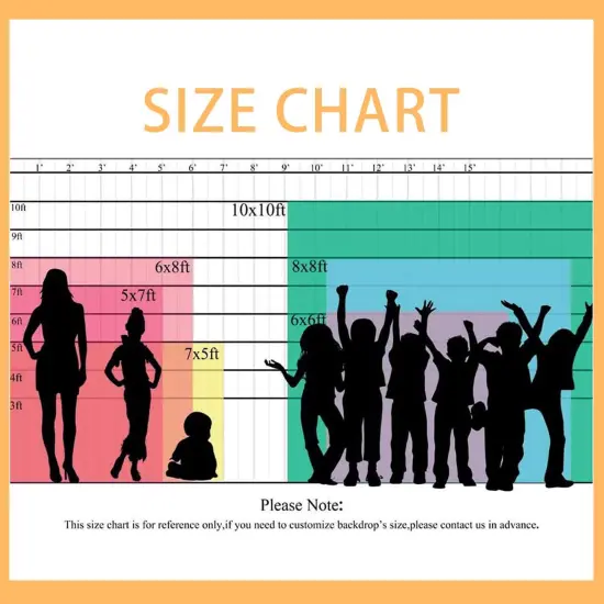 7x5ft Fall Thanksgiving Backdrop Thanksgiving Photo Backdrop,Party Banner F91 {5}