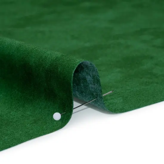 1 Yard Emerald Isle Toscana Quilting Cotton Fabric Durable Soft Abstract Pattern 44 inch Width {2}