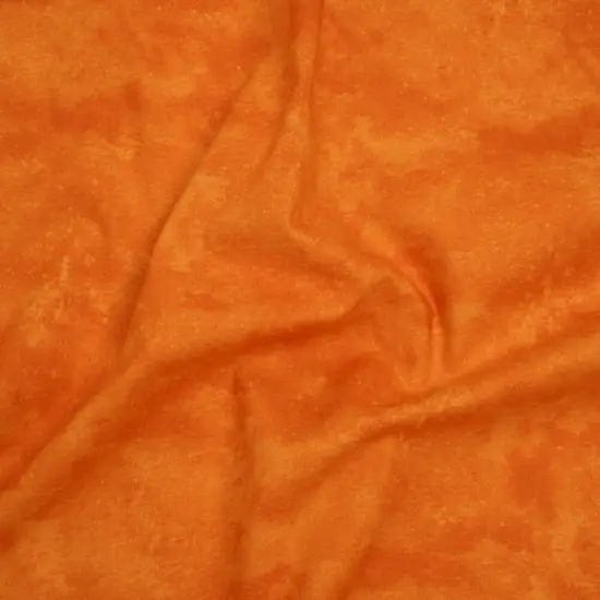 1 Yard Monarch Cotton Quilting Material Toscana Collection Vibrant Abstract 44 inch Width {1}