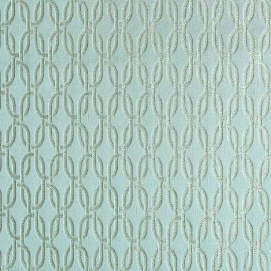 Carlton Polyester Upholstery Fabric, 100% Polyester, 55" Wide for Home Decor Projects Spray {1}