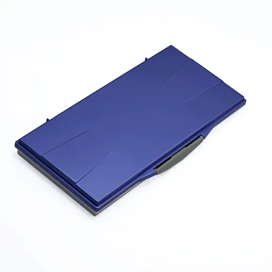 KINGART® Palette & Mixing Tray 18-Well {5}