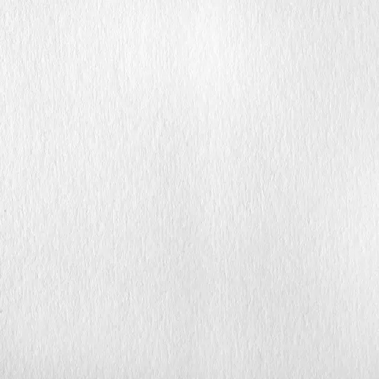 Colorplan BRIGHT WHITE - 91 Lb. / 135 gsm / 8 pts Matte Premium Cardstock Paper Text A2 Euro Flap Envelopes Bulk Pack of 250 {2}