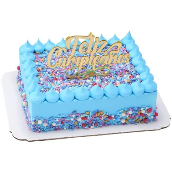 Sweet Tooth Deluxe Fusion Mix {4}