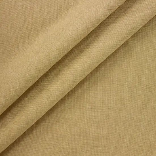 Richloom Solarium RAVE - Outdoor/Indoor Fabric CHARCOAL {4}