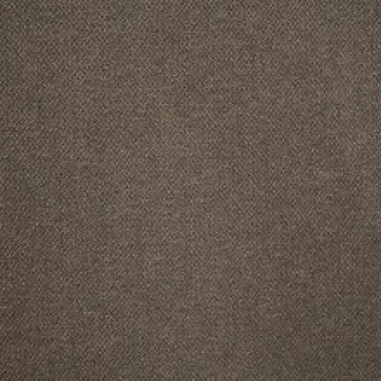 Clyde Durable 100% Polyester Fabric for High Traffic Upholstery Grey {1}